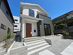 太宰府市五条６丁目