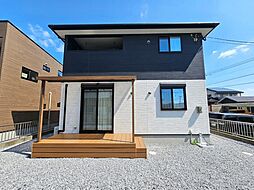 宗像市ひかりヶ丘5丁目　戸建