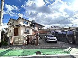 春日市小倉２丁目
