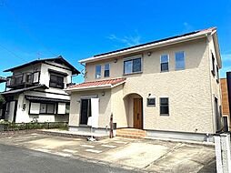 福岡市早良区東入部１丁目