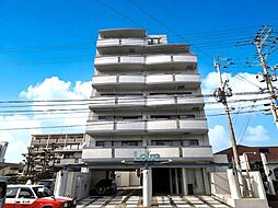 ロワールマンション周船寺