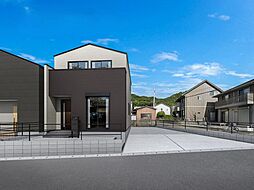 京都郡苅田町大字提の一戸建て