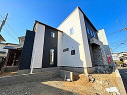 那珂川市片縄東１丁目
