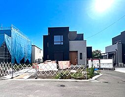 遠賀郡水巻町吉田西２丁目