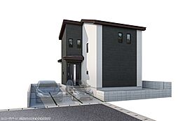 大野城市緑ケ丘３丁目