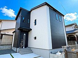 大野城市緑ケ丘３丁目の一戸建て