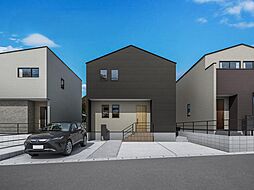 京都郡苅田町大字提の一戸建て