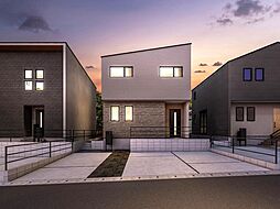 京都郡苅田町大字提の一戸建て