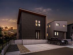 京都郡苅田町大字提の一戸建て