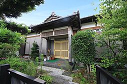 福岡市早良区早良５丁目
