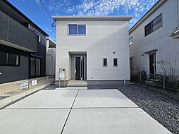 小郡市小郡の一戸建て
