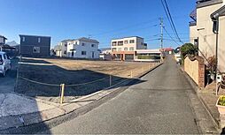 小郡市小郡