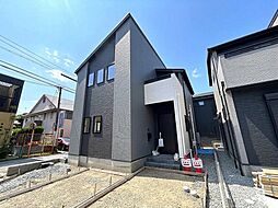 福岡市南区西長住２丁目