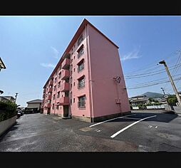 ヴィラ日の里