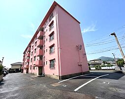 ヴィラ日の里
