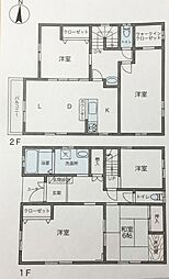 苅田町大字苅田　戸建