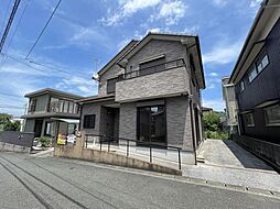 苅田町大字苅田　戸建
