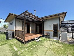 遠賀郡岡垣町松ケ台５丁目