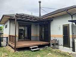 遠賀郡岡垣町松ケ台５丁目