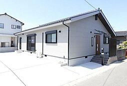 遠賀郡岡垣町中央台３丁目