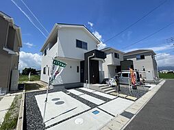 行橋市東泉１丁目