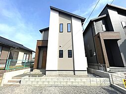北九州市八幡西区大浦１丁目