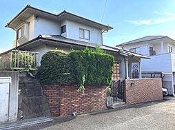 北九州市八幡西区光貞台2丁目 土地
