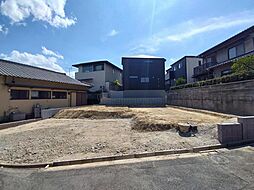 北九州市八幡西区光貞台3丁目の一戸建て