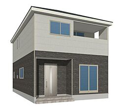 久留米市荒木町白口
