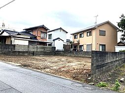 北九州市門司区藤松２丁目