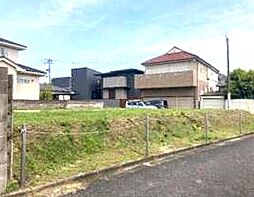 福岡市西区豊浜２丁目