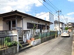 糸島市篠原東１丁目
