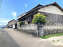 糸島市篠原東２丁目