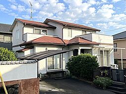 筑紫野市紫５丁目