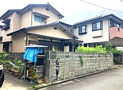 福岡市早良区野芥７丁目