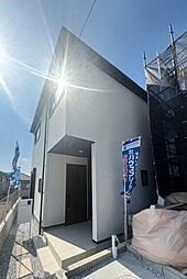 福岡市早良区飯倉５丁目