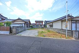 京都郡苅田町大字新津