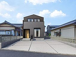 京都郡苅田町大字新津の一戸建て