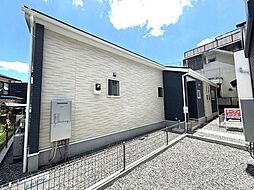 福岡市南区花畑１丁目
