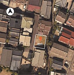 北九州市小倉南区重住２丁目