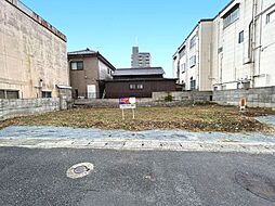 北九州市小倉北区明和町