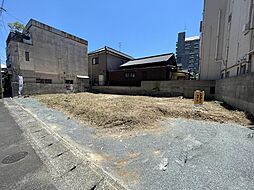 北九州市小倉北区明和町