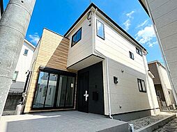 福岡市早良区重留１丁目