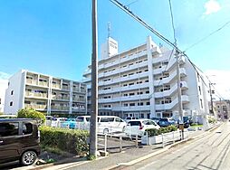 ホワイトピア周船寺