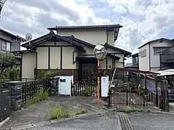 北九州市八幡西区大膳2丁目 土地