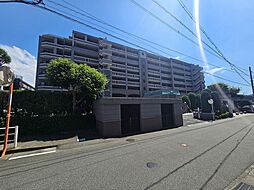 アンピール・リュエル姪浜壱番館