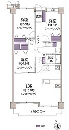 室見シティハウス