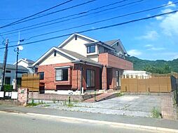 福津市宮司6丁目　戸建