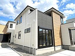 福岡市早良区重留１丁目