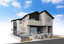 福岡市城南区友丘１丁目